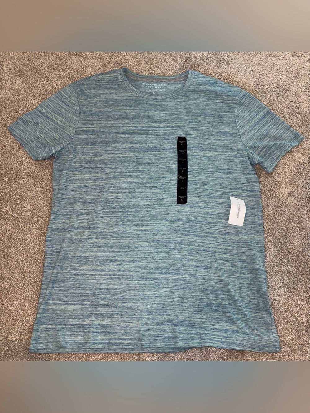 Men’s Banana Republic T-Shirt